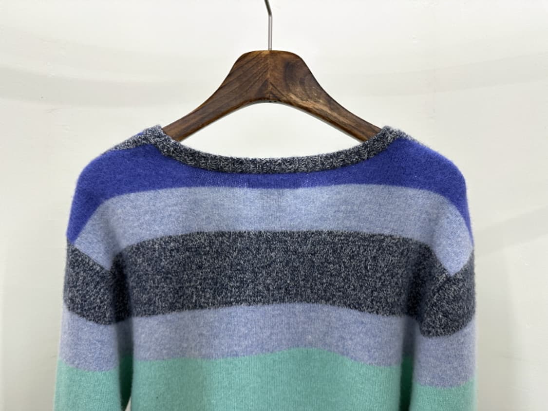 GAP (L) 상품이미지5