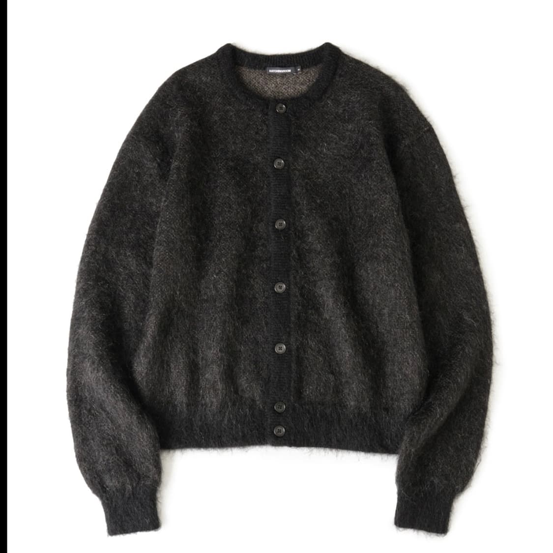 해칭룸 하나비 가디건 3size 새상품 상품이미지4