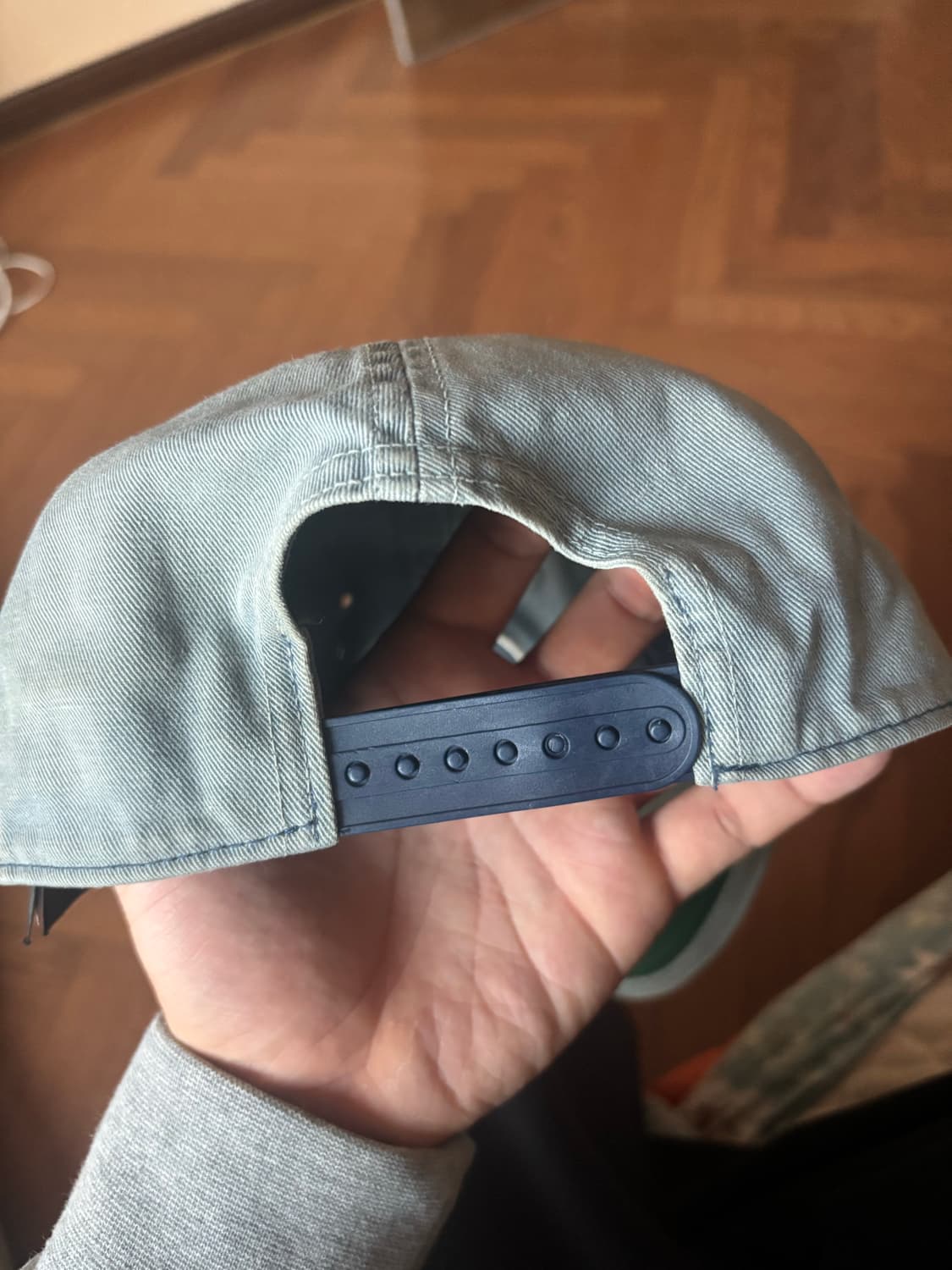 폴로 더블알엘 상품이미지3