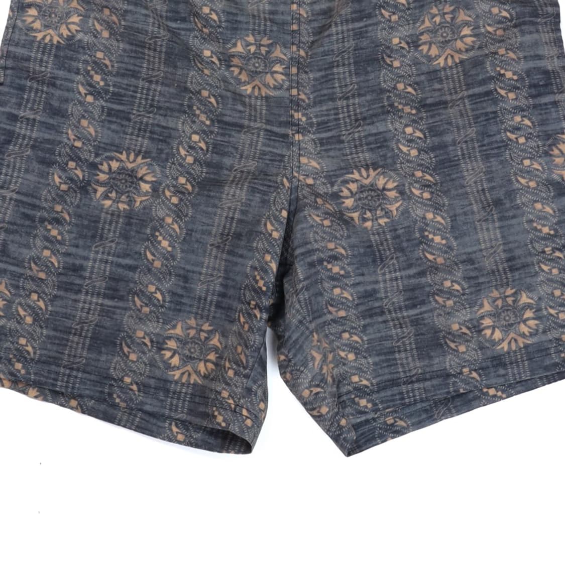  00’s Polo Sports Printing Swim Short  상품이미지3