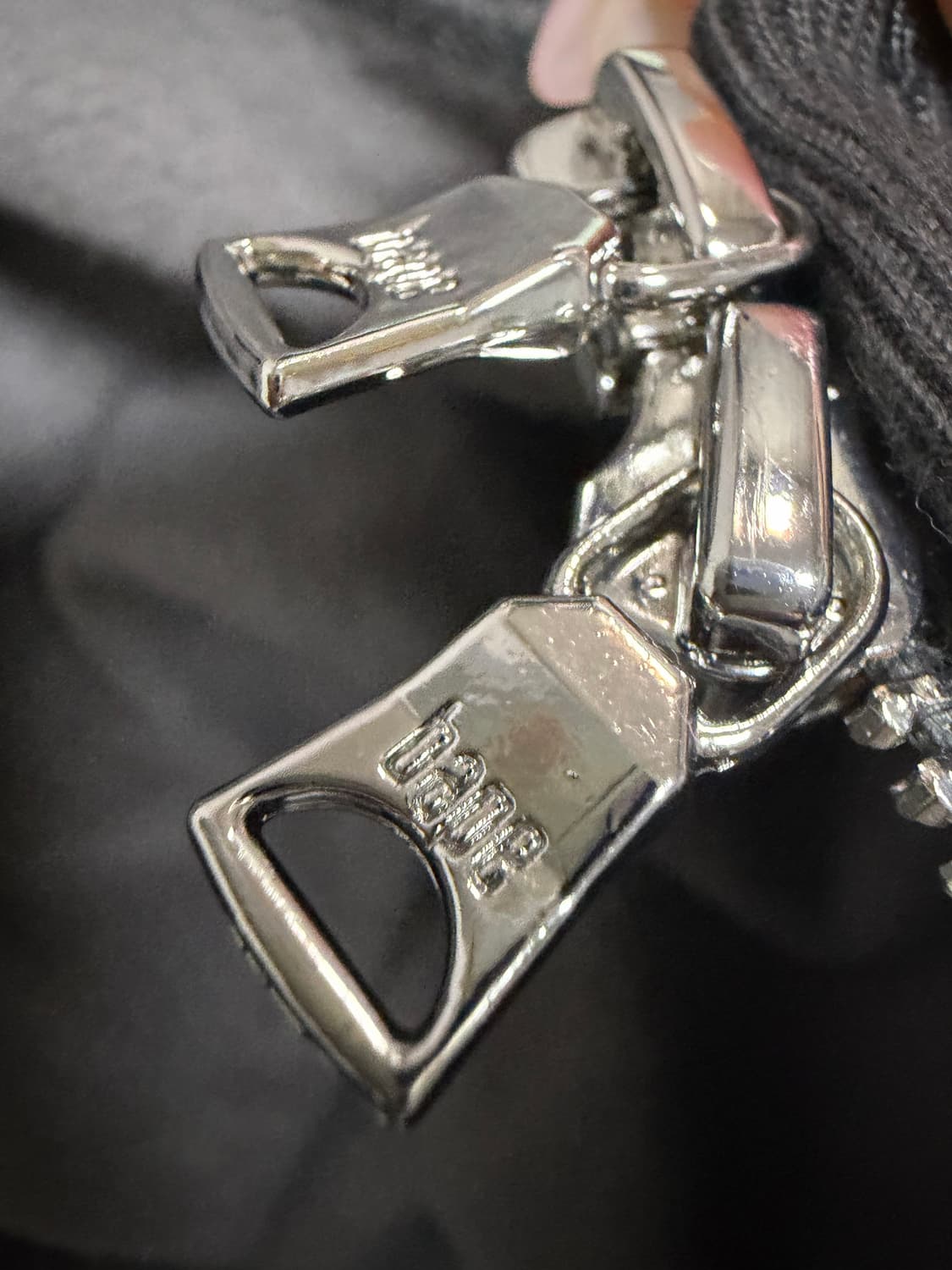 베이프 짭인지 찐인지 알려주세요ㅜ 상품이미지6