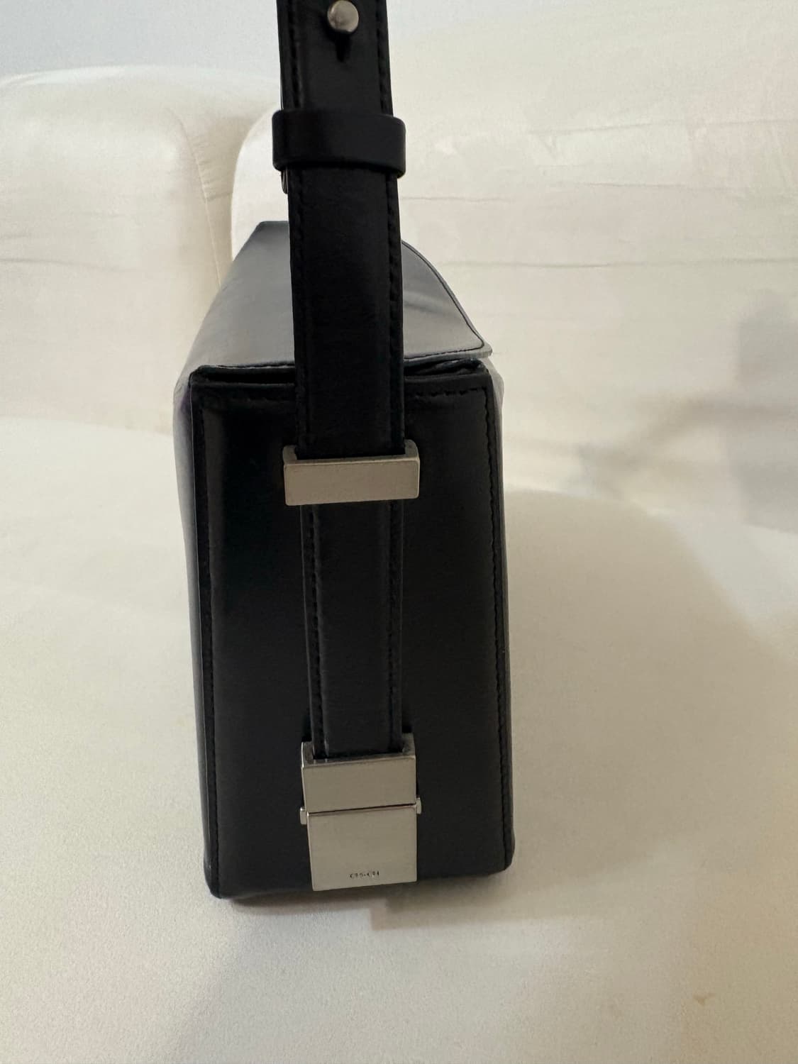 OSOI토드백 상품이미지4