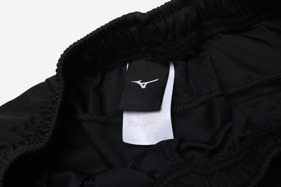 [L] 미즈노 부산 아이파크 반바지 상품이미지4