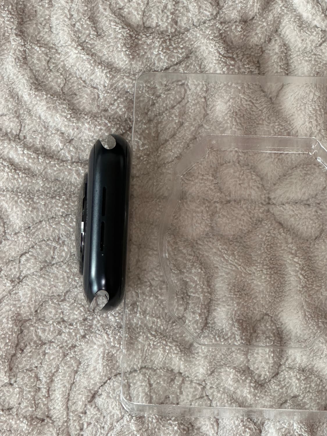 애플워치 SE2 44mm 상품이미지5