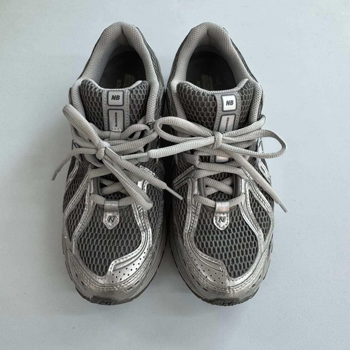 뉴발란스  상품이미지2