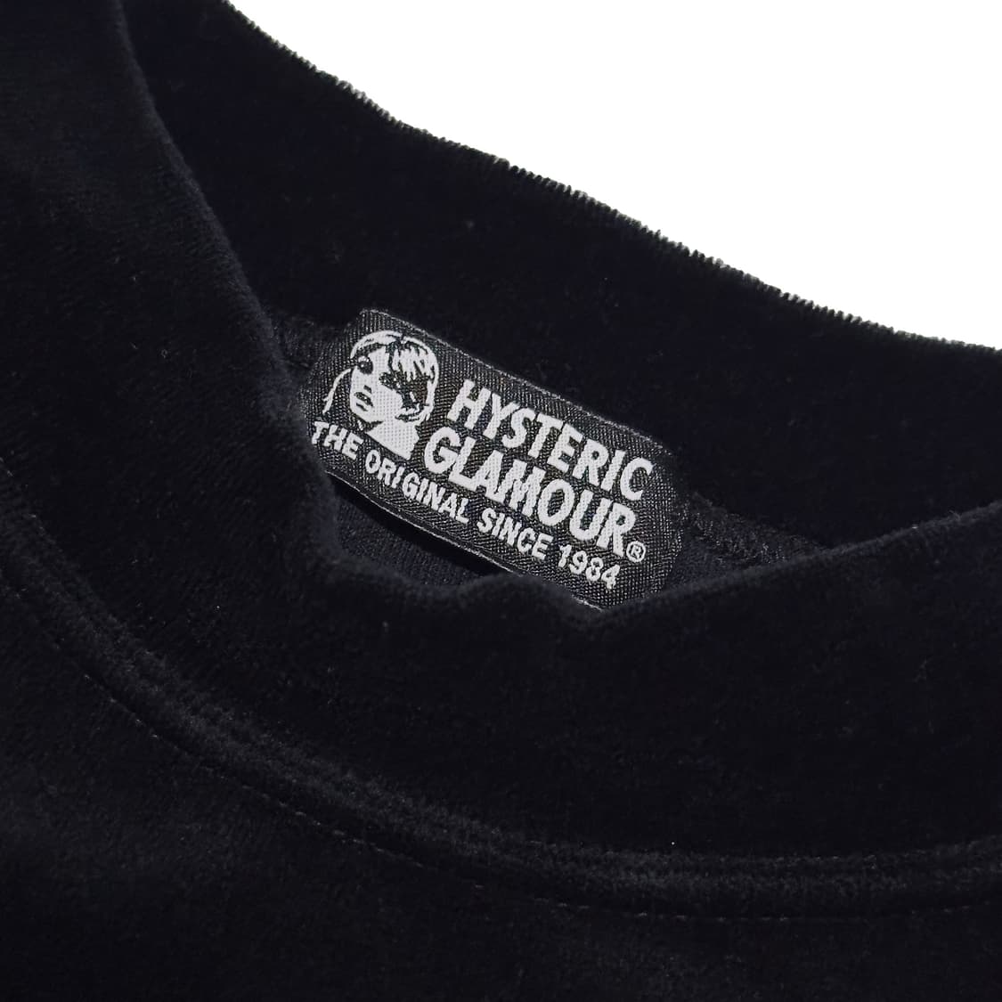 히스테릭 글래머 (HYSTERIC GLAMOUR 상품이미지7