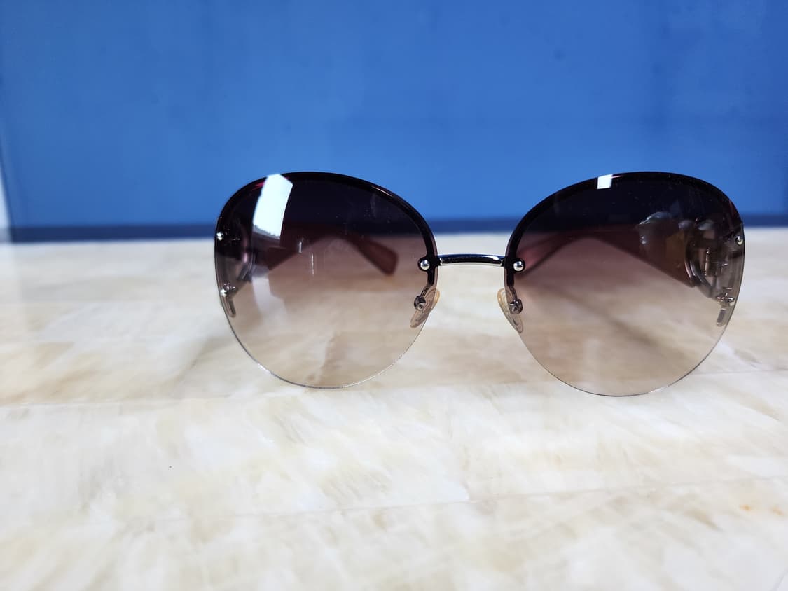 조르지오 아르마니 선글라스 상품이미지5