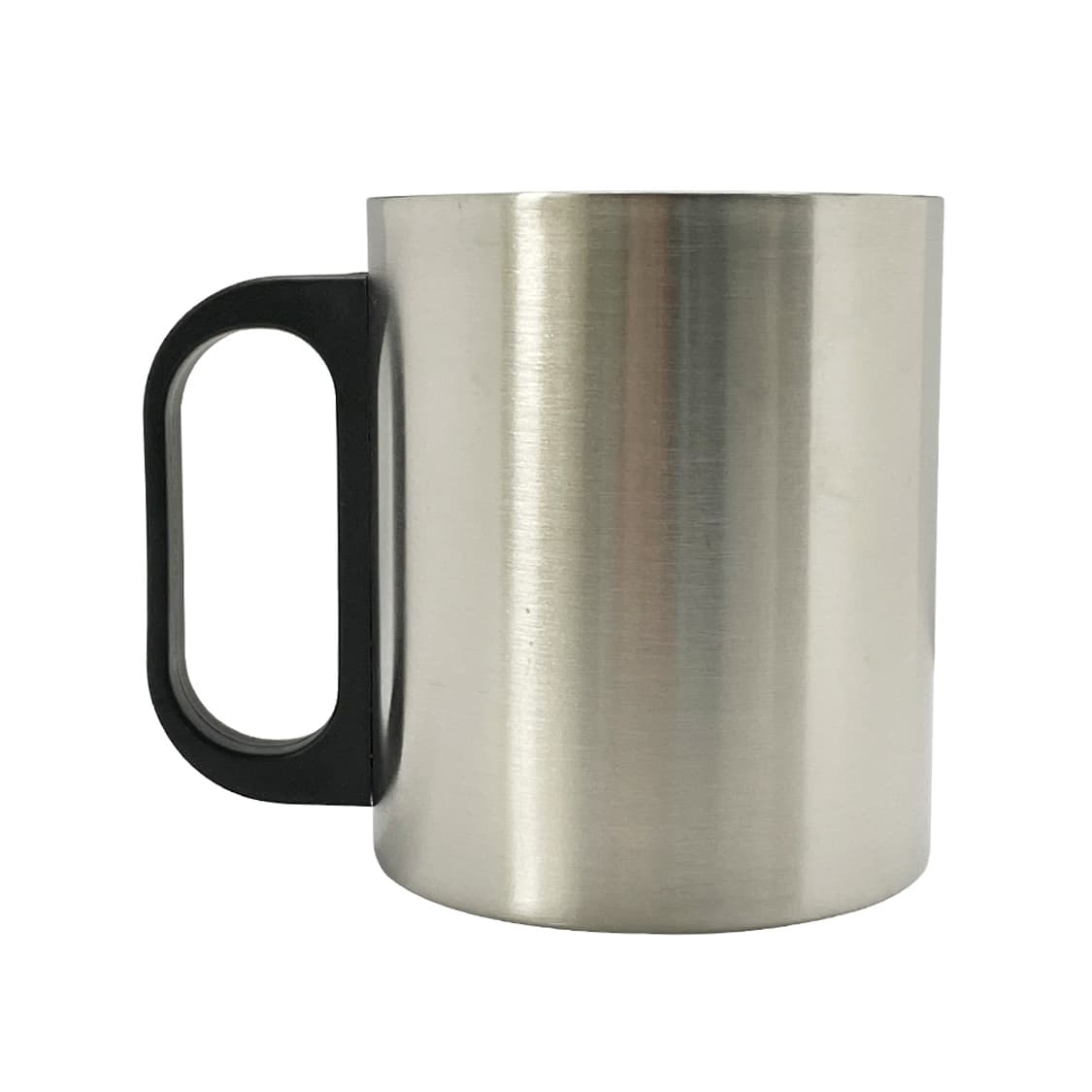 스투시 스테인리스 컵 상품이미지3