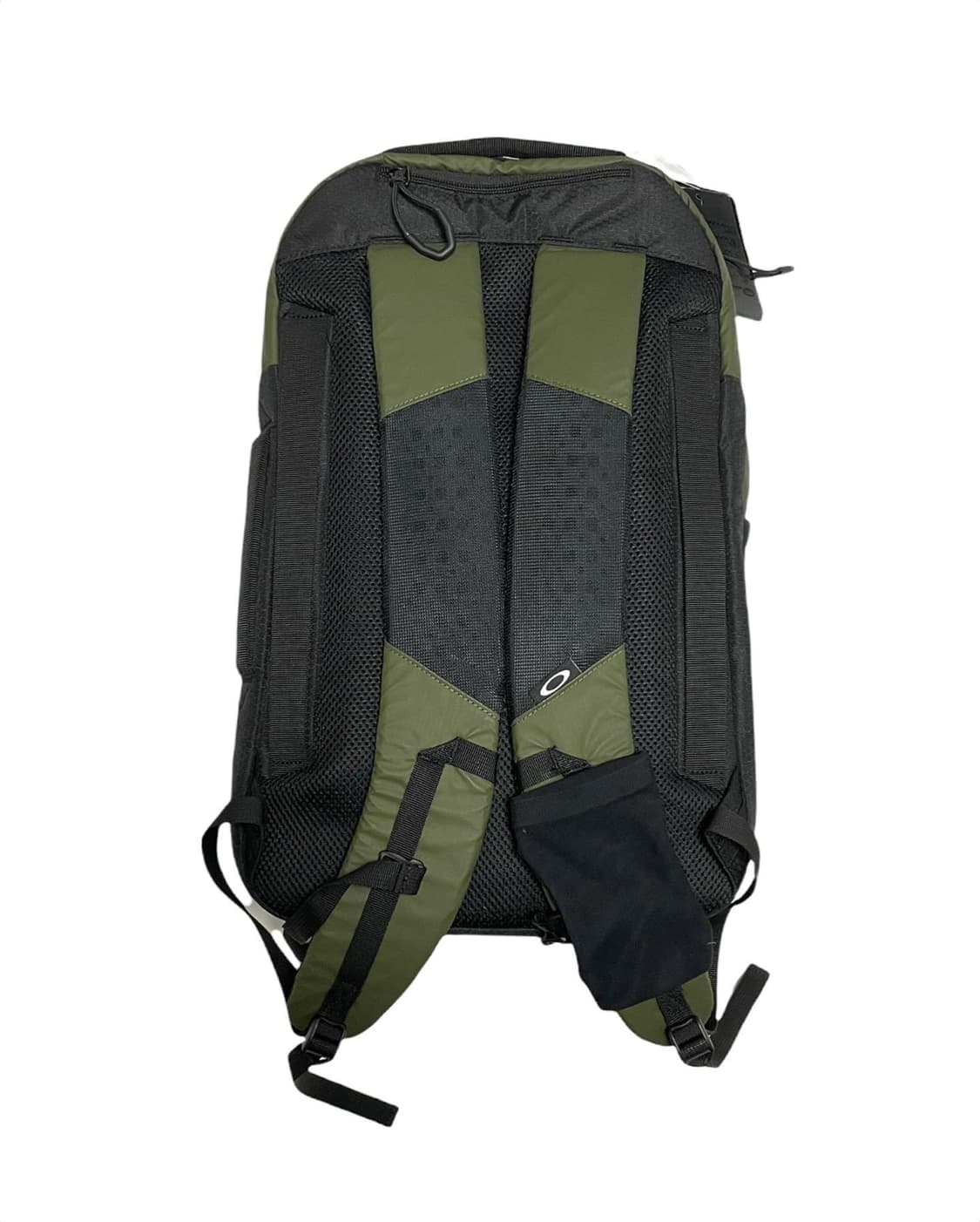 Oakley backpack 상품이미지7