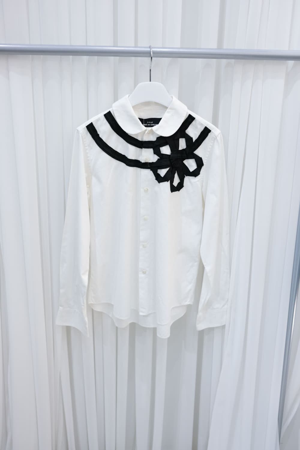 Tricot Comme des Garçons 상품이미지1