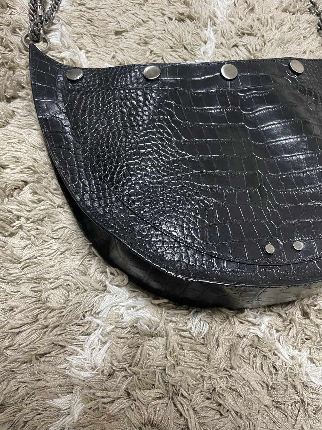 YUNSE 3way bag  상품이미지2