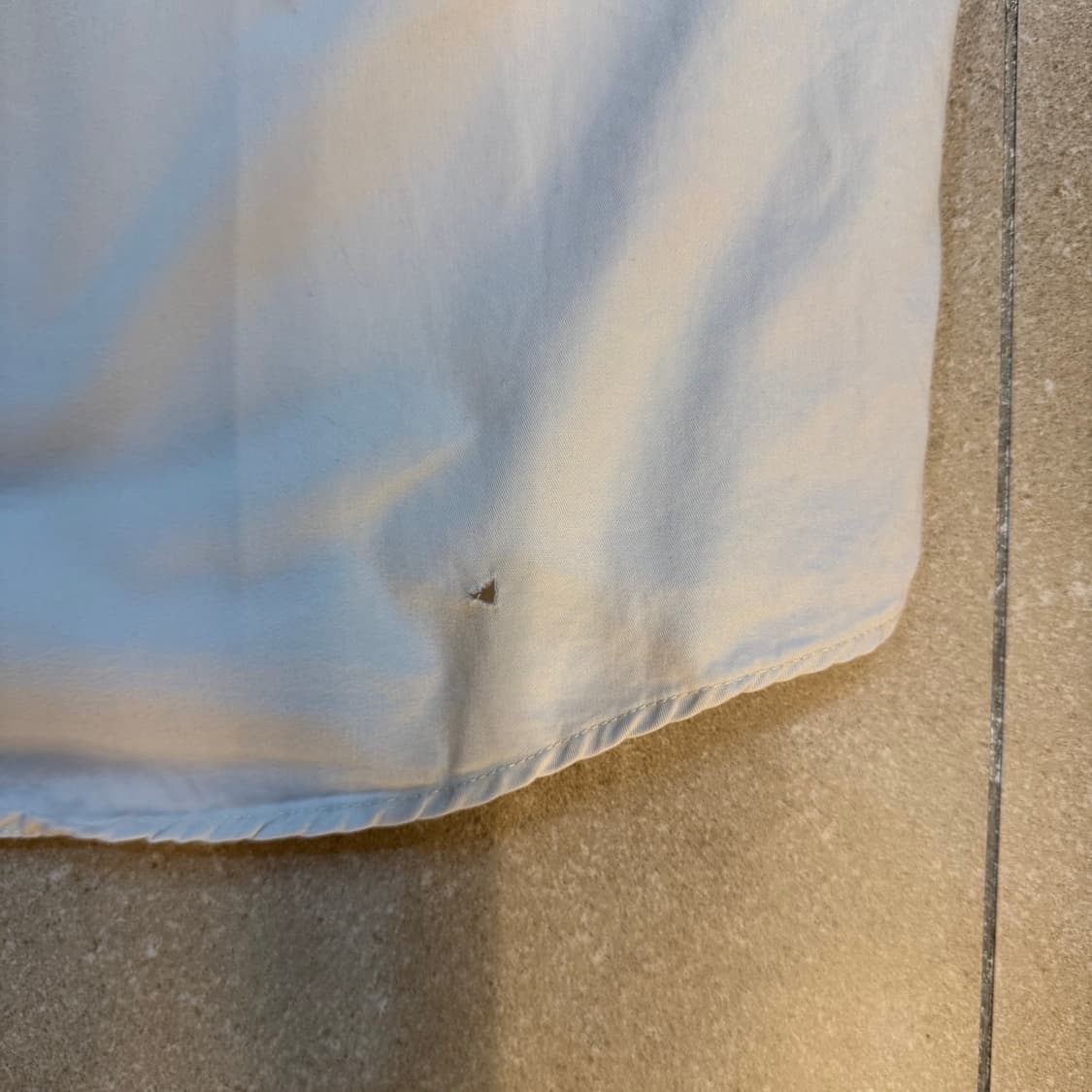 칼하트 반팔 셔츠 상품이미지8