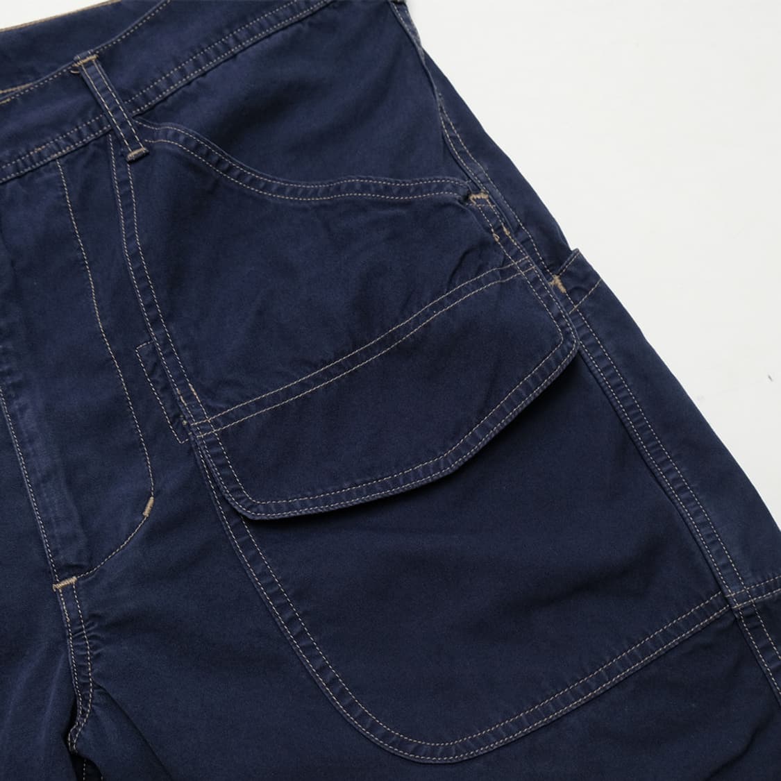 utility work shorts 상품이미지4