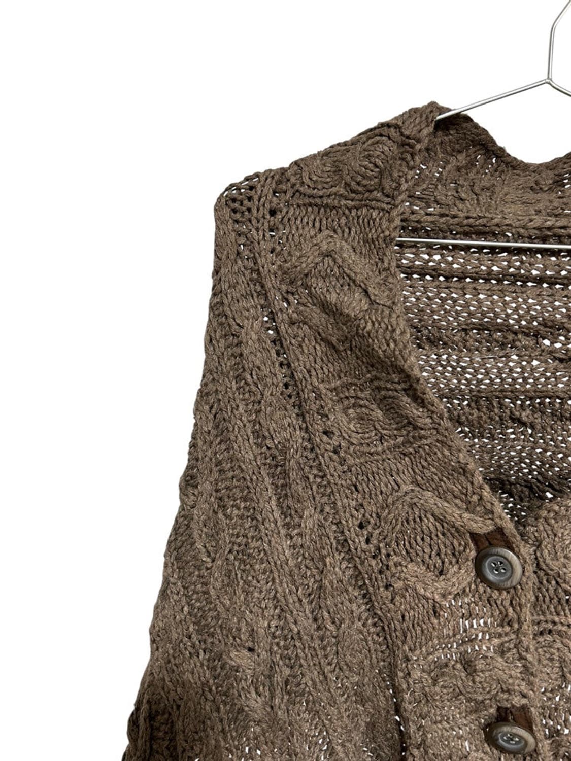 vtg 상품이미지2