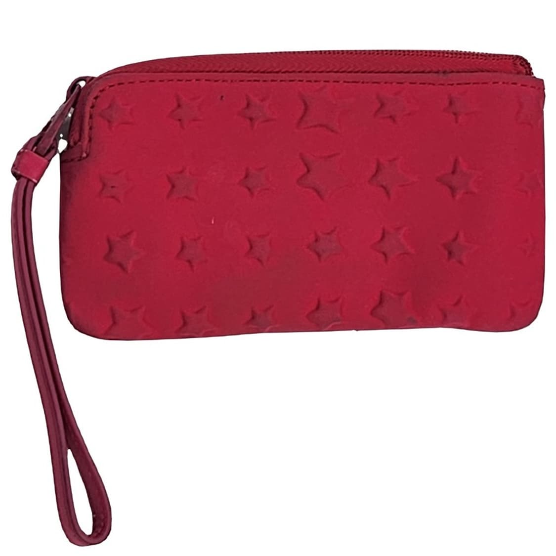 MARC JACOBS 파우치 상품이미지7