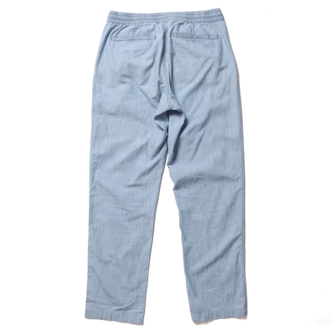 폴로 랄프로렌Polo by Ralph Lauren Cotton pants 상품이미지4