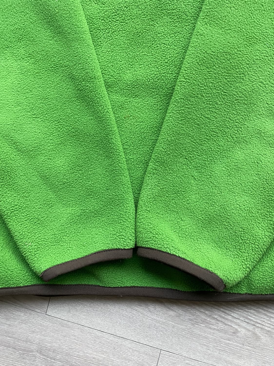 파타고니아 신칠라 라임그린 상품이미지5