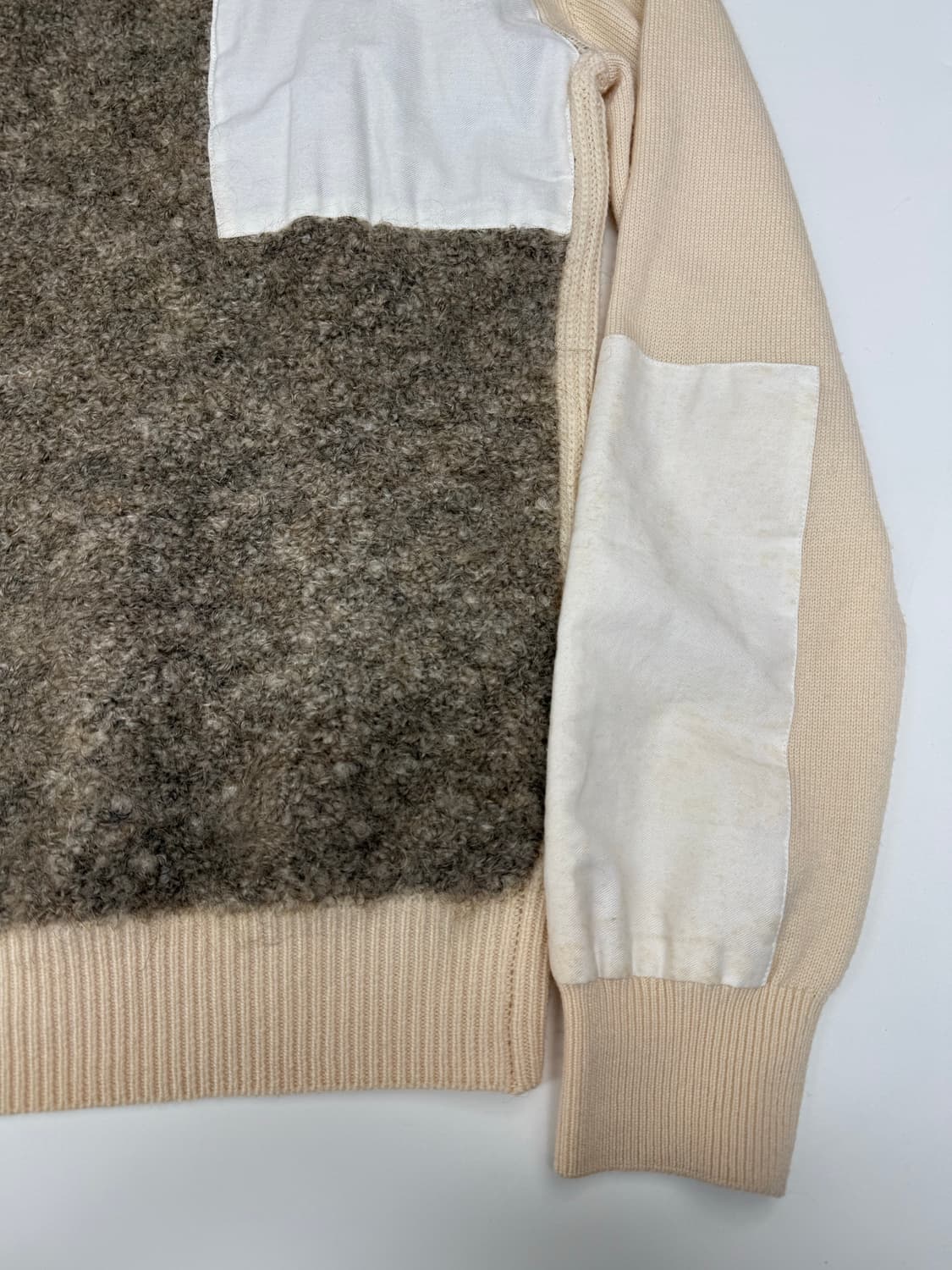 LOT HOLON 상품이미지5