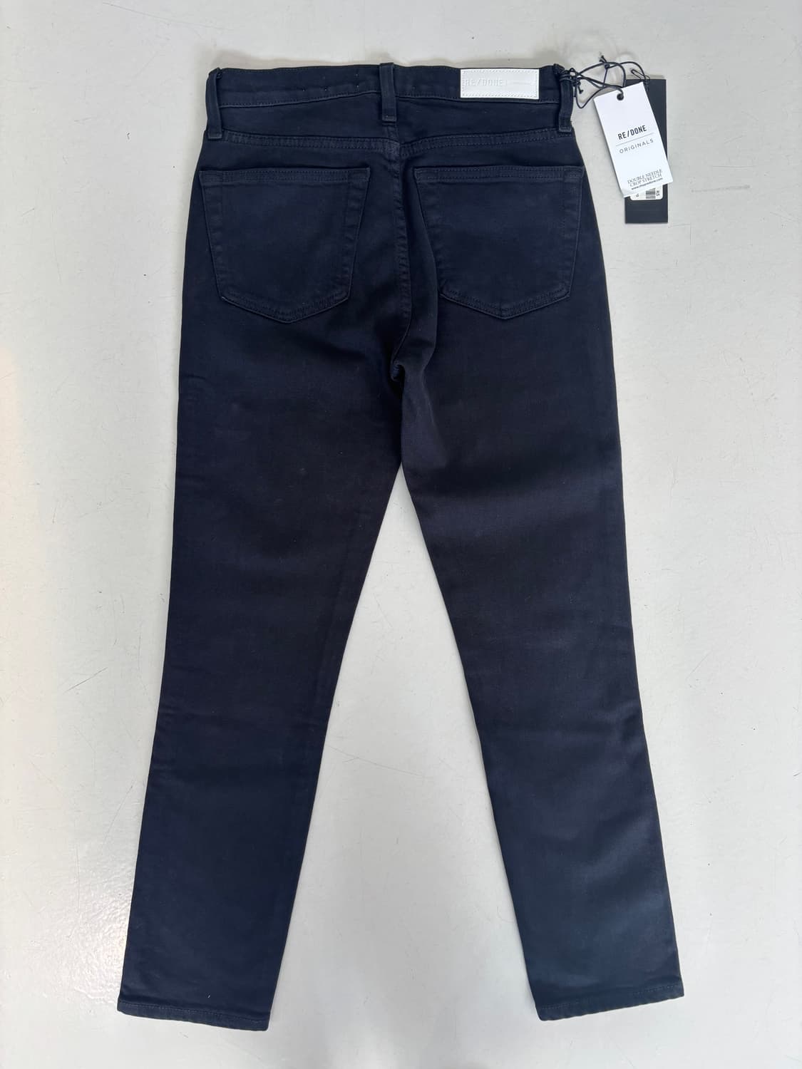 (New) RE/DONE Pants 상품이미지5