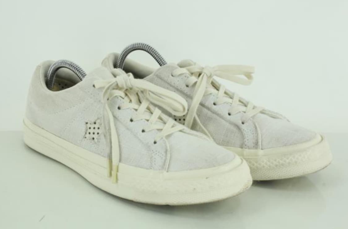 컨버스 스니커즈 상품이미지2