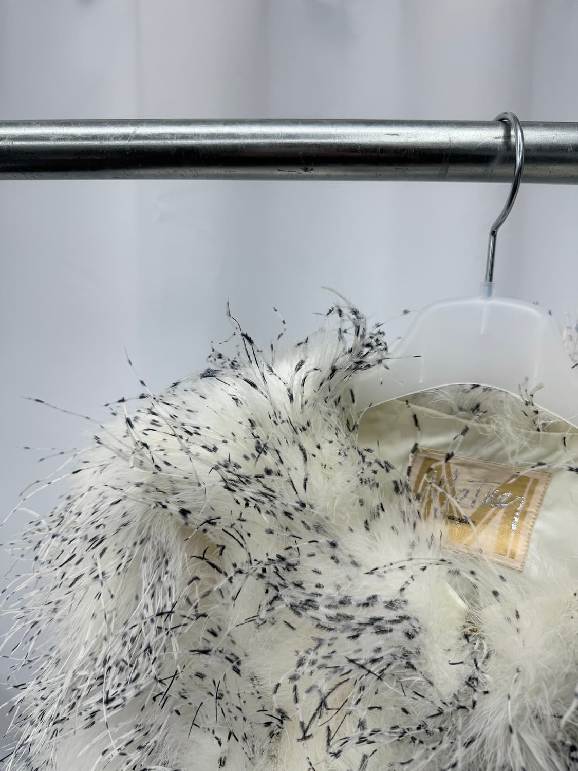 vtg jacket 상품이미지2