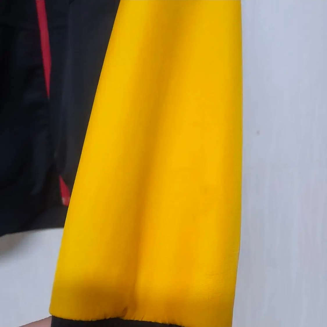 아디다스 독일 국가대표 져지 트랙탑 105 상품이미지3