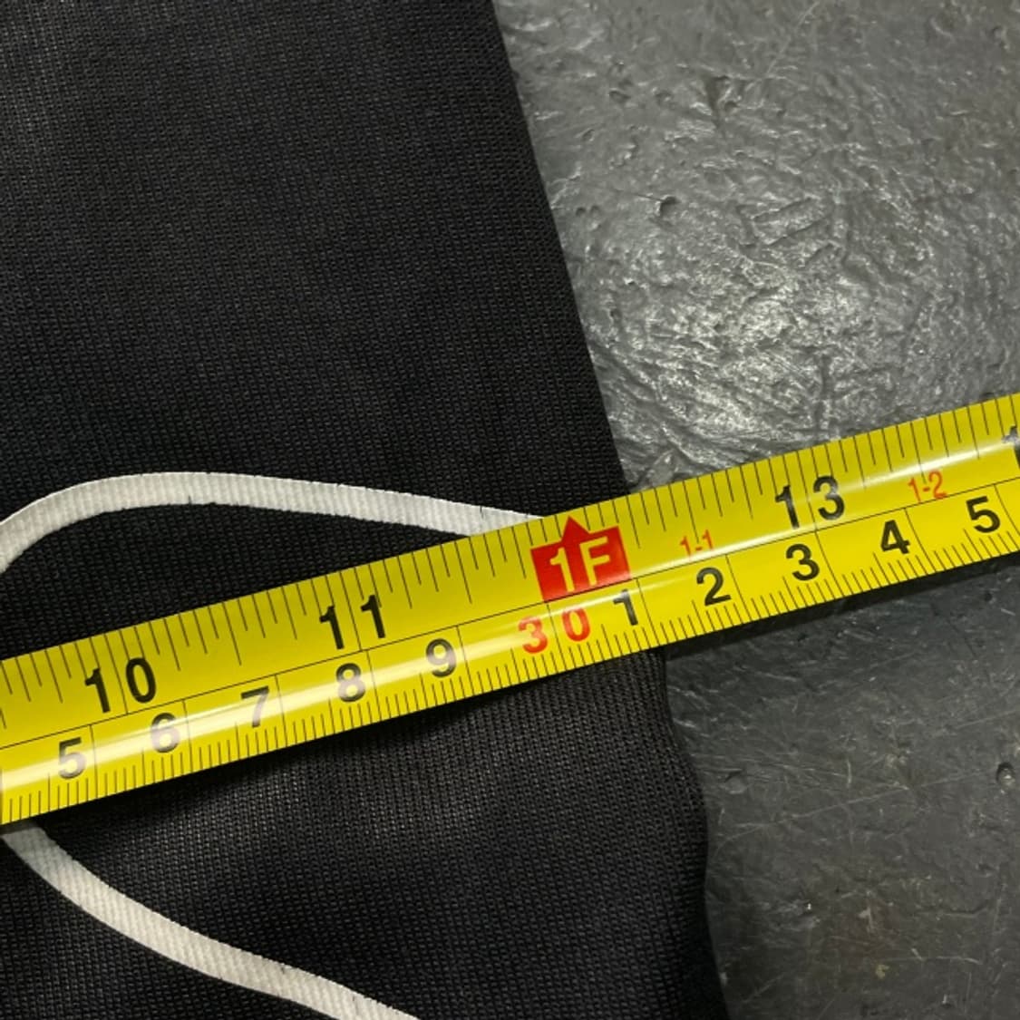 105 아디다스 플레임스트라이크 팬츠  상품이미지7