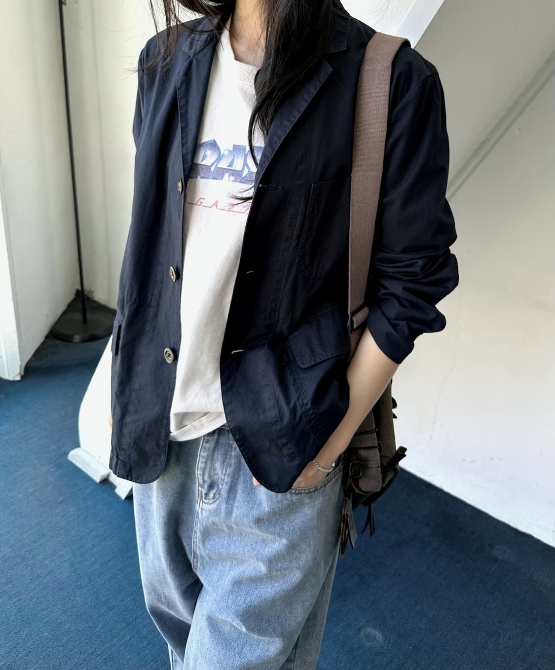 THRASHER jp 상품이미지7