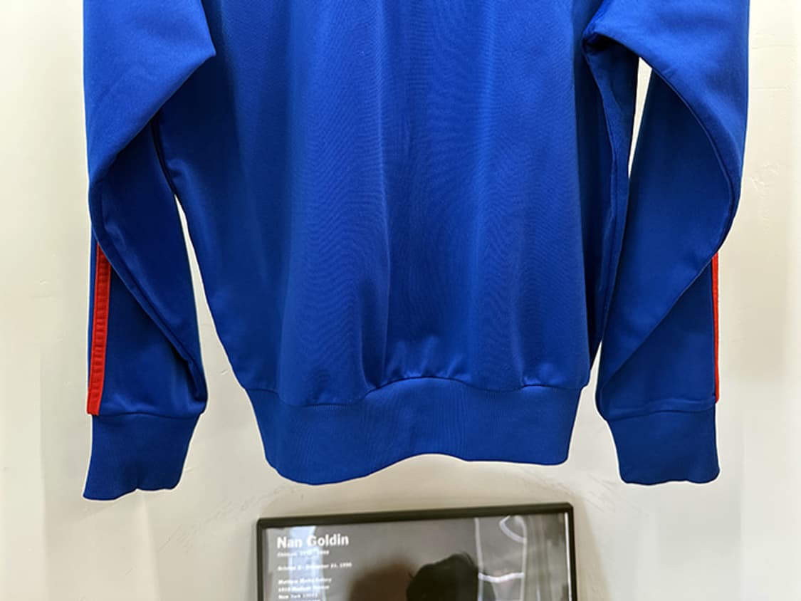 ADIDAS (L) 상품이미지6