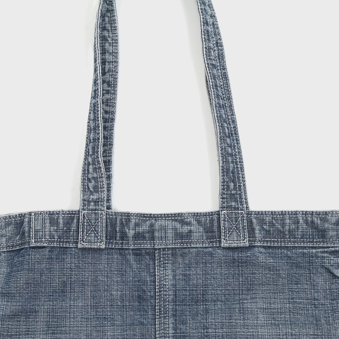 PORTER 상품이미지3