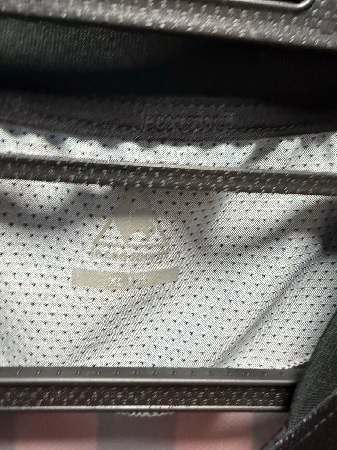 2020 fc서울 기성용 유니폼 상품이미지3