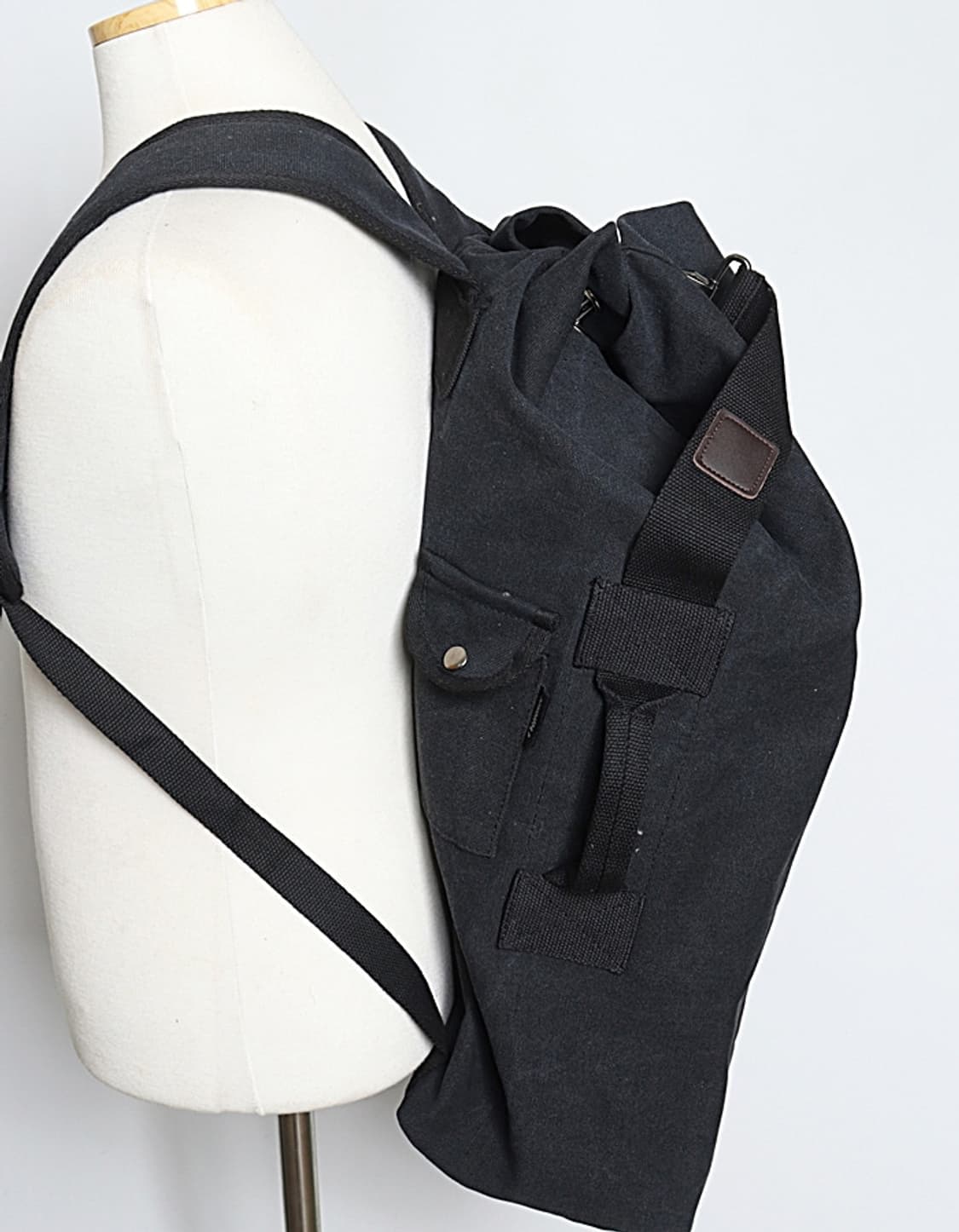  KIRIRU Honpo Duffle Bag 33L 상품이미지3