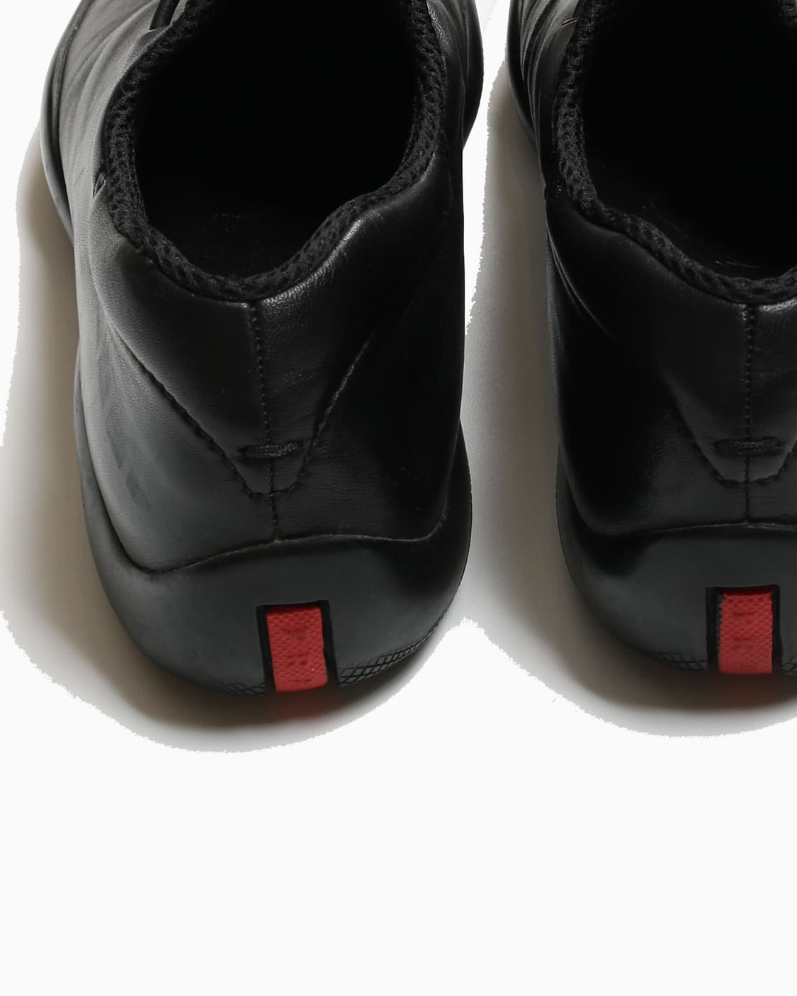 VINTAGE PRADA 스포츠더비 상품이미지8