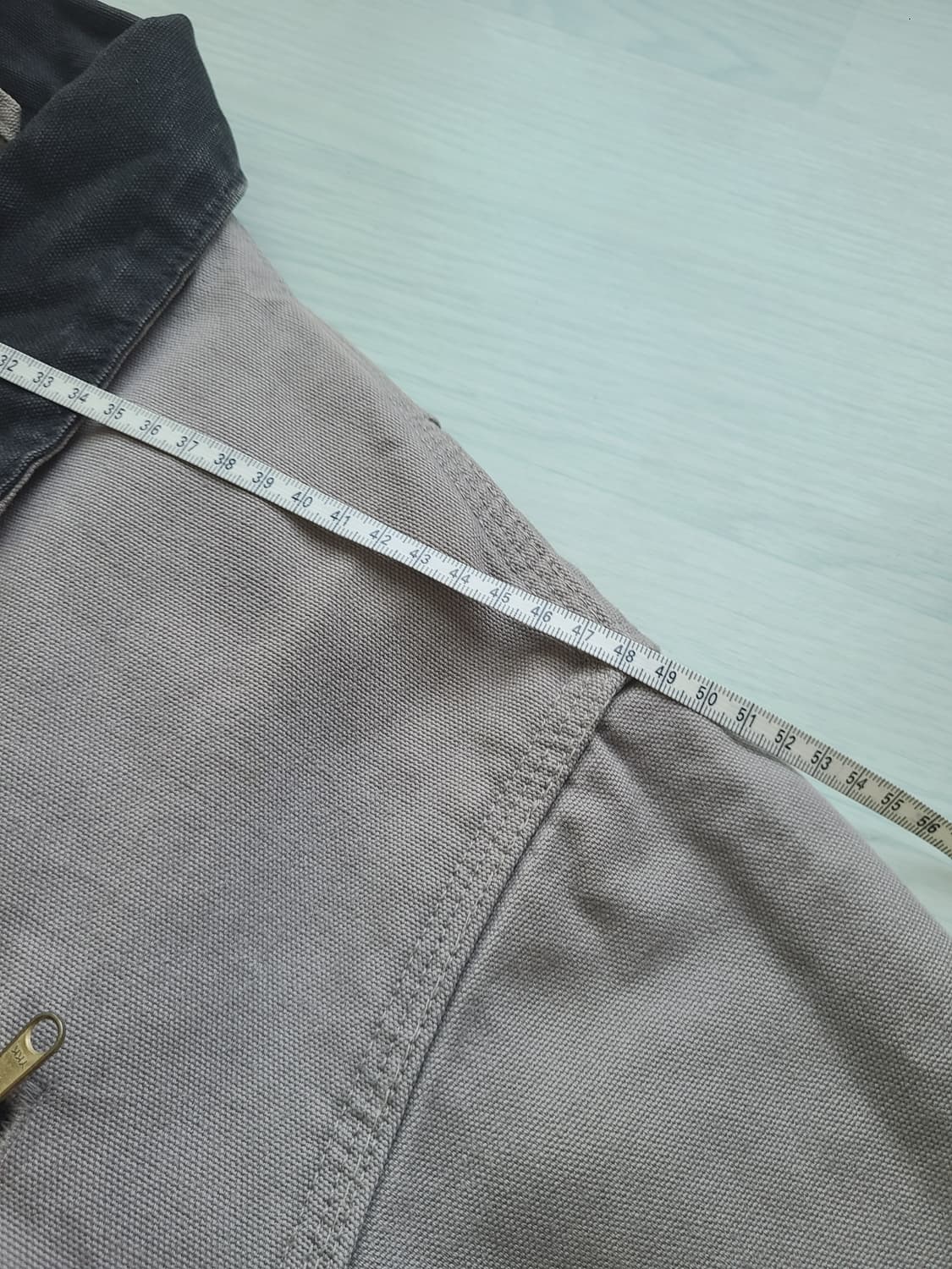 [M] 칼하트 j64 cmt (추가 사진) 상품이미지10