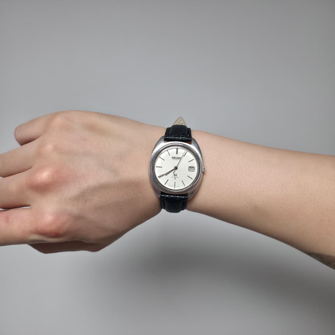 Grand Seiko 5645-7000 (56GS) 상품이미지4