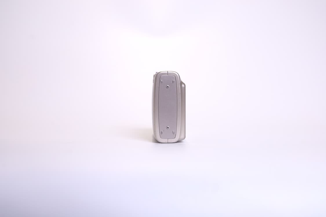 캐논 익시 700 (익서스 750 일본 모델, 이체 시 2만원 할인) 상품이미지3