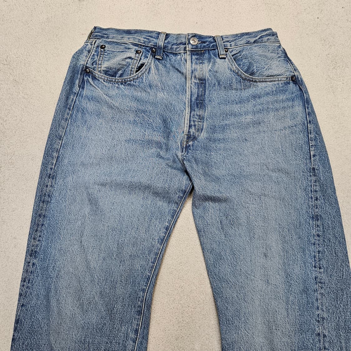 lvc 55501 블랙잭 30/30 상품이미지2