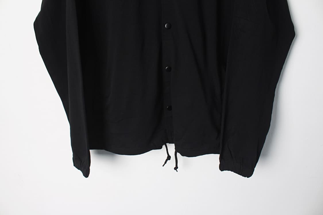 유나이티드 아스레 맨즈 자켓 상품이미지3