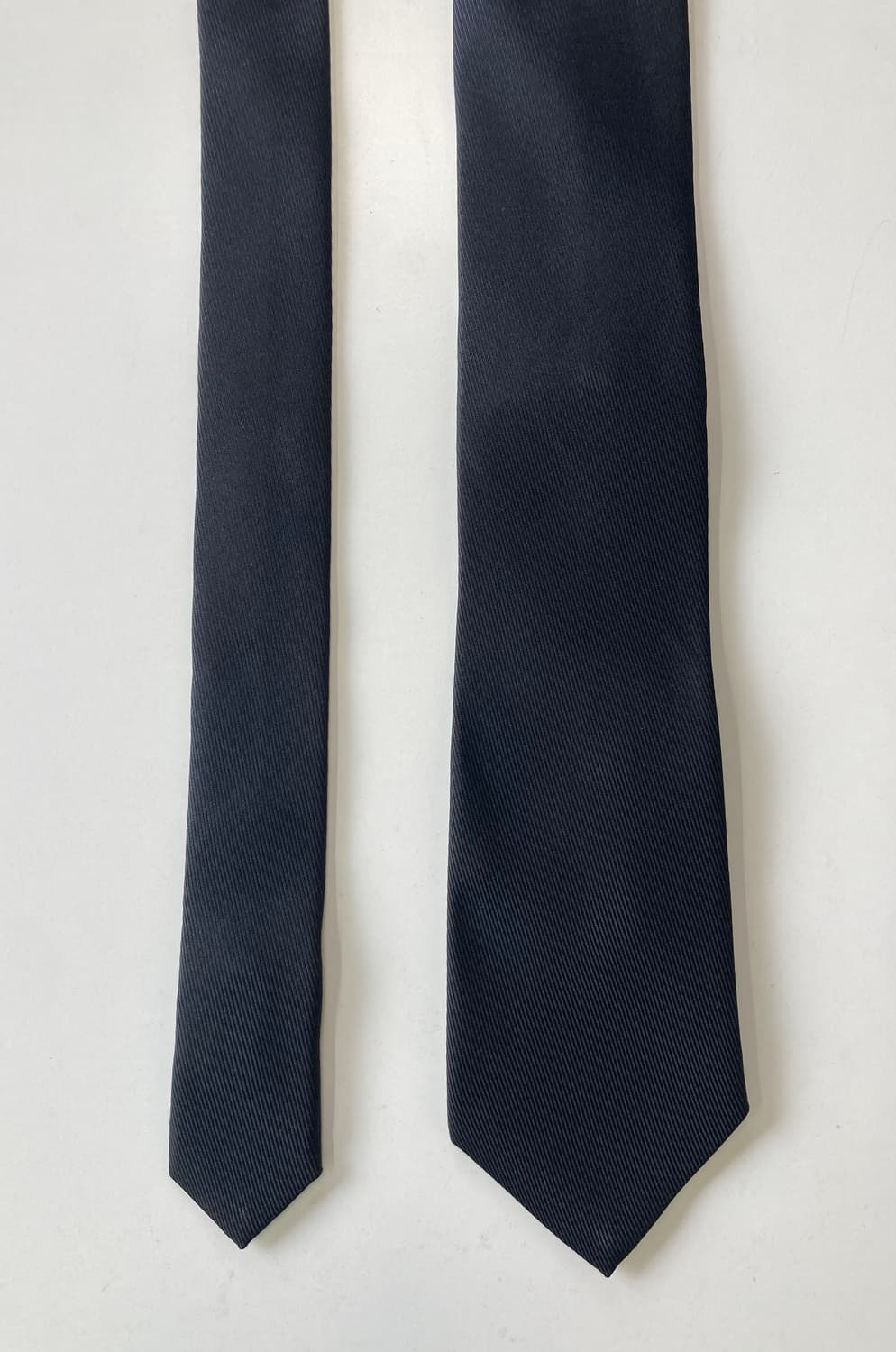 힐튼 넥타이 상품이미지1