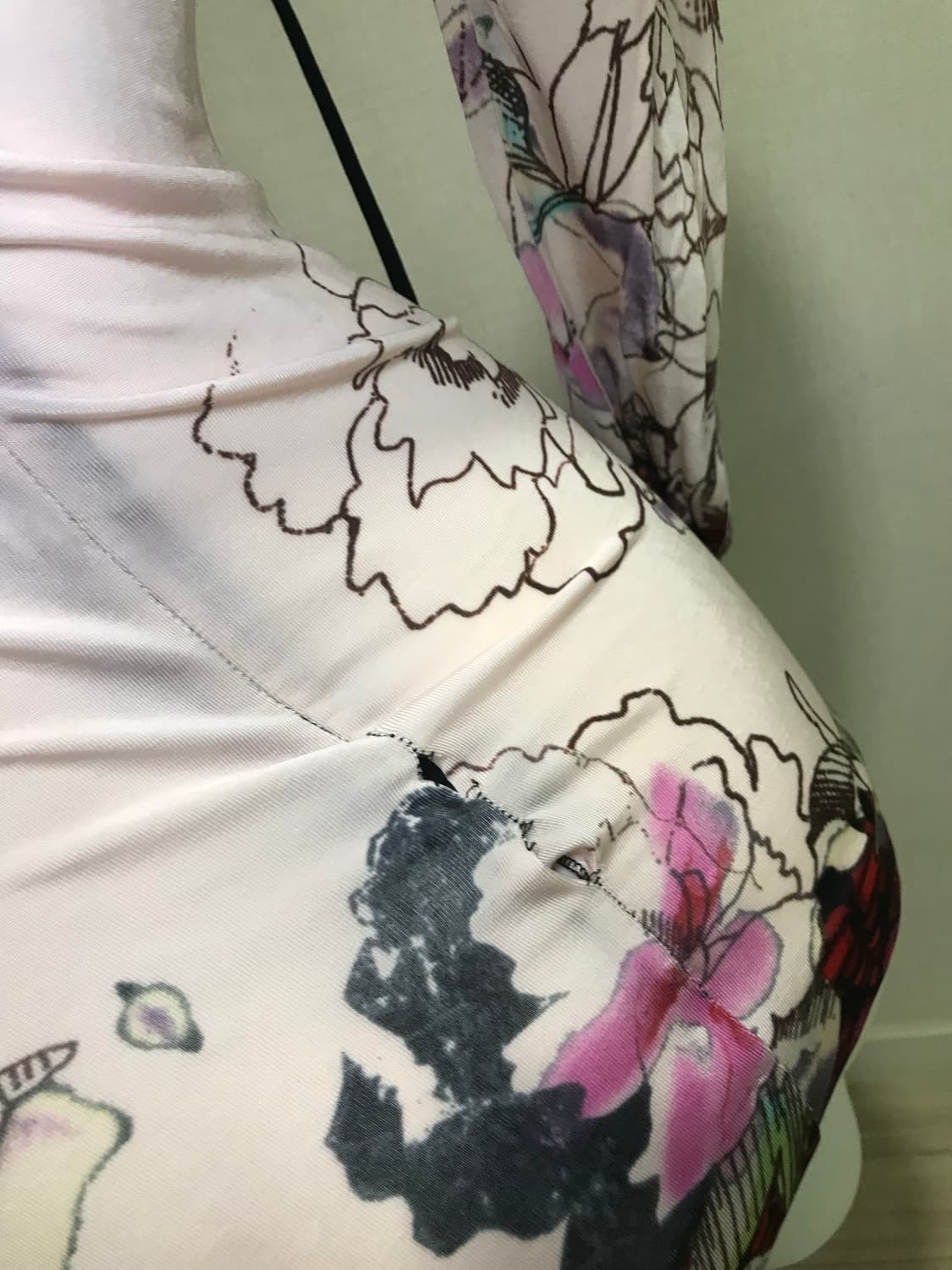 Just Cavalli  상품이미지5