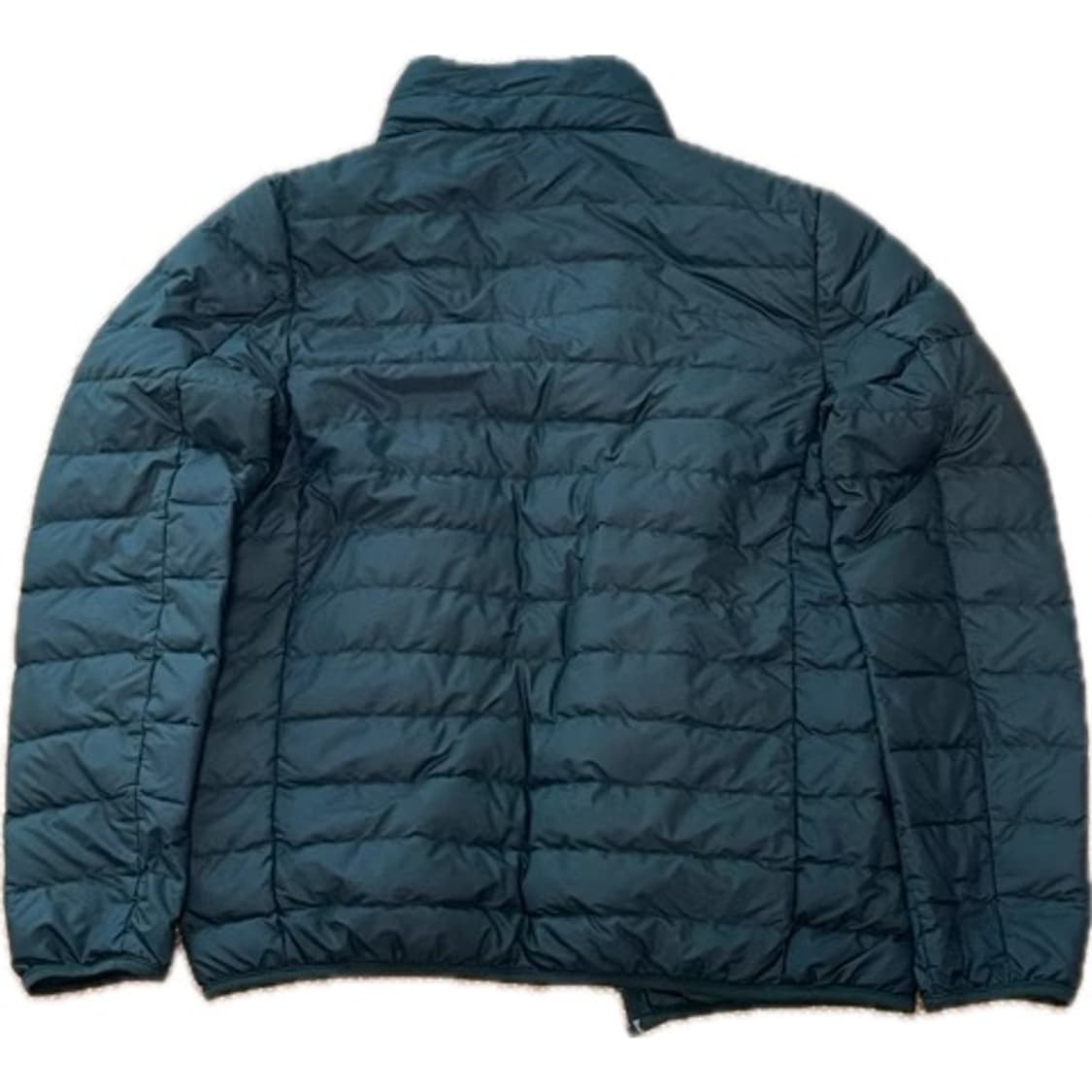 경량패딩 상품이미지2