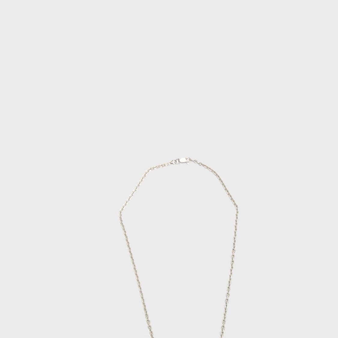 925 silver 상품이미지2