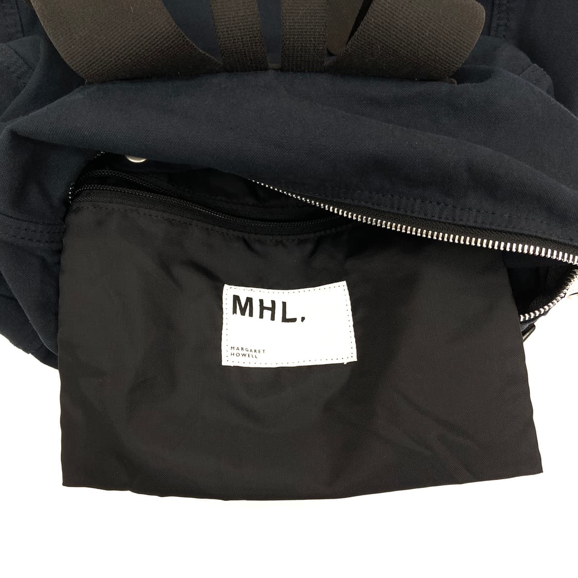MHL 2way bag 상품이미지10
