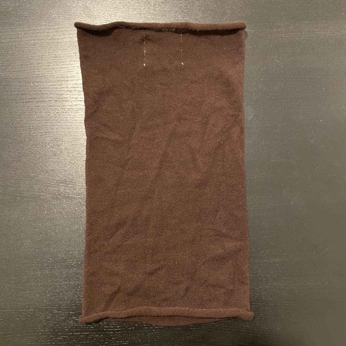 솔로이스트 넥워머 바라클라바 상품이미지2