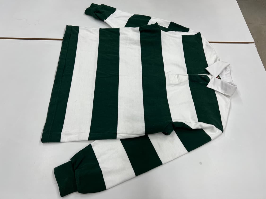 바바리안 럭비티 XL 상품이미지1