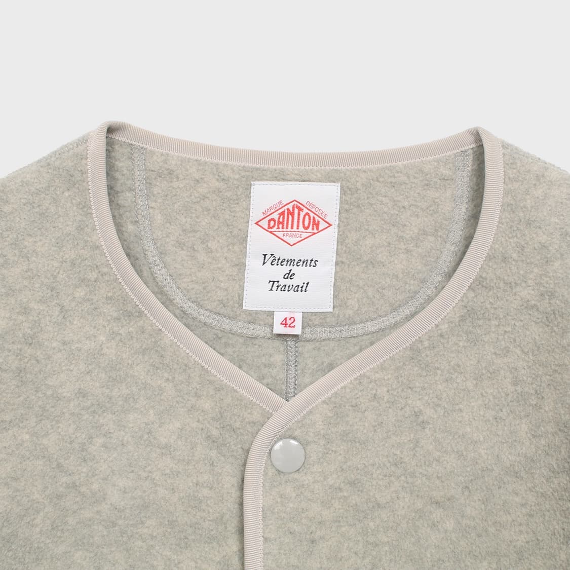 DANTON 상품이미지3