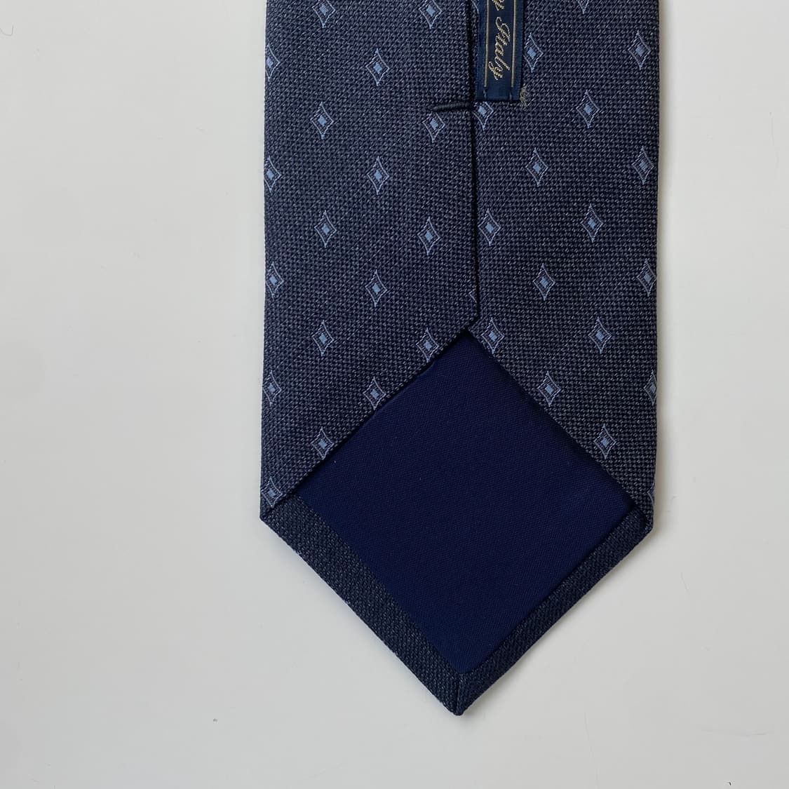 제이프레스(J.Press) 명품 정품 넥타이  상품이미지7