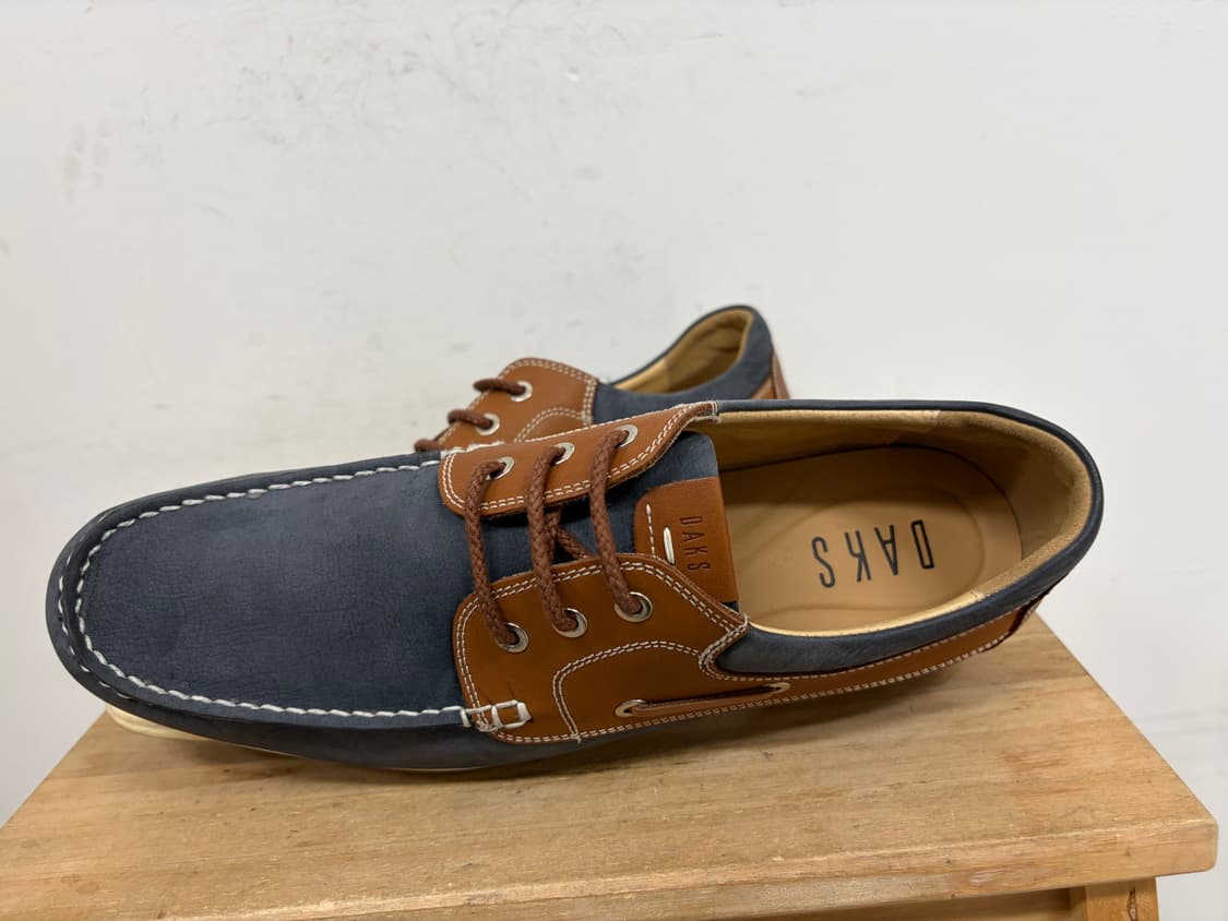 닥스 남성 로퍼 275 상품이미지8