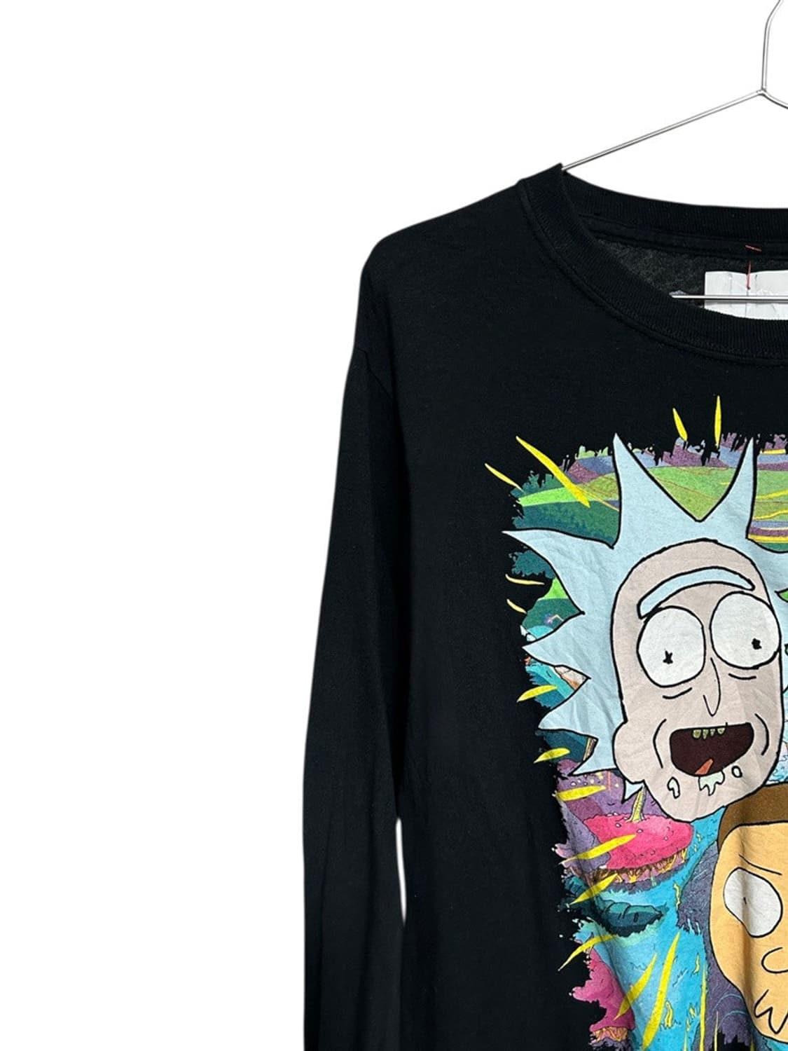 vtg top 상품이미지2