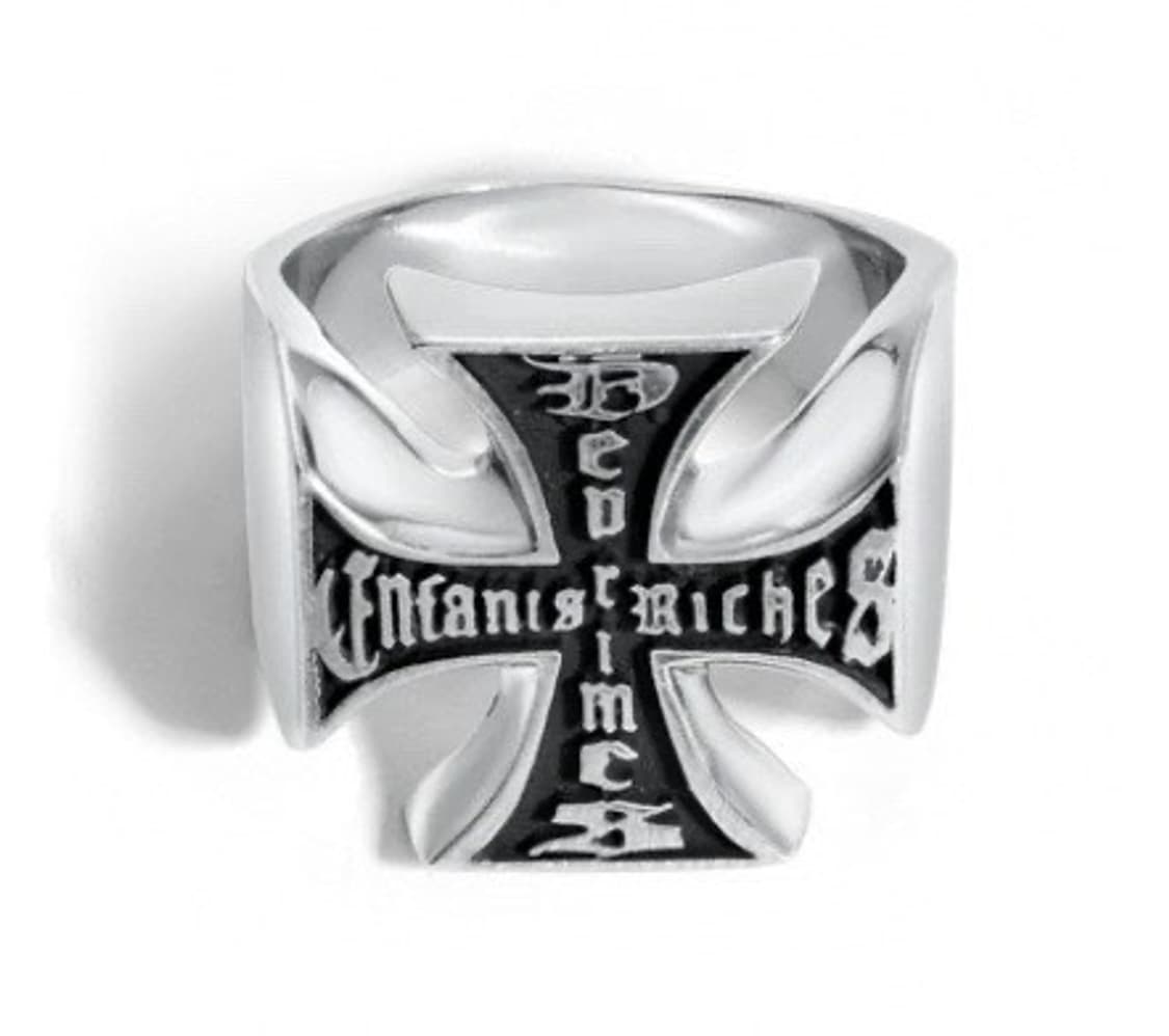 [us9] erd 크로스링 상품이미지1